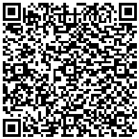 QR Code for bitcoin:bitcoin:bitcoin:bitcoin:bitcoin:bitcoin:bitcoin:bitcoin:bitcoin:bitcoin:bitcoin:bitcoin:bitcoin:bitcoin:bitcoin:dash:XvHodic43NoScEMCu2TiDa1kboJbVyLncN