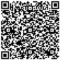 QR Code for bitcoin:bitcoin:bitcoin:bitcoin:bitcoin:bitcoin:bitcoin:bitcoin:bitcoin:bitcoin:bitcoin:bitcoin:bitcoin:bitcoin:bitcoin:dash:XvHp1phdV8PRDRrzv8rZ2LPfv1upU8TYCF