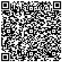 QR Code for bitcoin:bitcoin:bitcoin:bitcoin:bitcoin:bitcoin:bitcoin:bitcoin:bitcoin:bitcoin:bitcoin:bitcoin:bitcoin:bitcoin:bitcoin:dash:XvHuRbXprS3AFkE917rAsZtmpD29mCX7P9