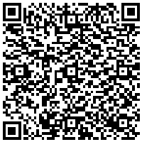 QR Code for bitcoin:bitcoin:bitcoin:bitcoin:bitcoin:bitcoin:bitcoin:bitcoin:bitcoin:bitcoin:bitcoin:bitcoin:bitcoin:bitcoin:bitcoin:dash:XvHxxfMBPXcL3uPRGSbQQ25pNFkGhaXSS7