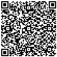 QR Code for bitcoin:bitcoin:bitcoin:bitcoin:bitcoin:bitcoin:bitcoin:bitcoin:bitcoin:bitcoin:bitcoin:bitcoin:bitcoin:bitcoin:bitcoin:dash:XvHykh5bU6rDVCQN2Nb2aPqALwYR9J3aNd