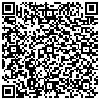 QR Code for bitcoin:bitcoin:bitcoin:bitcoin:bitcoin:bitcoin:bitcoin:bitcoin:bitcoin:bitcoin:bitcoin:bitcoin:bitcoin:bitcoin:bitcoin:dash:XvJ5HTorwMvTR9RCSYWMSUGVyJJKT5EXPf