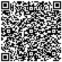QR Code for bitcoin:bitcoin:bitcoin:bitcoin:bitcoin:bitcoin:bitcoin:bitcoin:bitcoin:bitcoin:bitcoin:bitcoin:bitcoin:bitcoin:bitcoin:dash:XvJ5WsA7QWKBVRmLzuEJ5sbytPo8HnXcYV