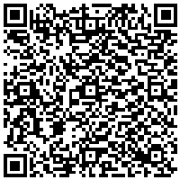 QR Code for bitcoin:bitcoin:bitcoin:bitcoin:bitcoin:bitcoin:bitcoin:bitcoin:bitcoin:bitcoin:bitcoin:bitcoin:bitcoin:bitcoin:bitcoin:dash:XvJ6FyU7xCGcJ4UCBxPsXBB5DGLL9kXaPy