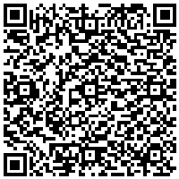 QR Code for bitcoin:bitcoin:bitcoin:bitcoin:bitcoin:bitcoin:bitcoin:bitcoin:bitcoin:bitcoin:bitcoin:bitcoin:bitcoin:bitcoin:bitcoin:dash:XvJFFDhfGe3TPwkKYbRQHSg427QSW8tFZ6