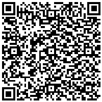 QR Code for bitcoin:bitcoin:bitcoin:bitcoin:bitcoin:bitcoin:bitcoin:bitcoin:bitcoin:bitcoin:bitcoin:bitcoin:bitcoin:bitcoin:bitcoin:dash:XvJMA8dKA87x83e7GdaLHdrLLoAHW2vXFZ