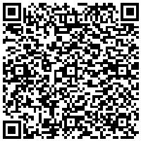 QR Code for bitcoin:bitcoin:bitcoin:bitcoin:bitcoin:bitcoin:bitcoin:bitcoin:bitcoin:bitcoin:bitcoin:bitcoin:bitcoin:bitcoin:bitcoin:dash:XvJS11mhafxTd3UiktWatbSrDLUwUGwi85