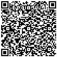 QR Code for bitcoin:bitcoin:bitcoin:bitcoin:bitcoin:bitcoin:bitcoin:bitcoin:bitcoin:bitcoin:bitcoin:bitcoin:bitcoin:bitcoin:bitcoin:dash:XvJYG8ftpPSSdaBfhbWvmJkYKMmSLLgMLd