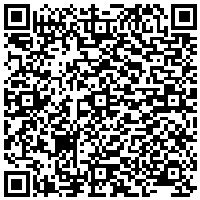QR Code for bitcoin:bitcoin:bitcoin:bitcoin:bitcoin:bitcoin:bitcoin:bitcoin:bitcoin:bitcoin:bitcoin:bitcoin:bitcoin:bitcoin:bitcoin:dash:XvJb7d3fVA6Z3HaNSvStdXaUhP7nGGo48d