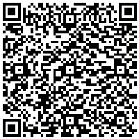 QR Code for bitcoin:bitcoin:bitcoin:bitcoin:bitcoin:bitcoin:bitcoin:bitcoin:bitcoin:bitcoin:bitcoin:bitcoin:bitcoin:bitcoin:bitcoin:dash:XvJc85N5mLRroQr4NzYY3LM3X6CEjV4udX