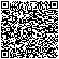 QR Code for bitcoin:bitcoin:bitcoin:bitcoin:bitcoin:bitcoin:bitcoin:bitcoin:bitcoin:bitcoin:bitcoin:bitcoin:bitcoin:bitcoin:bitcoin:dash:XvJcUJXKCCbc5XHqbmnnvPy2oKFvmEctmo