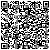 QR Code for bitcoin:bitcoin:bitcoin:bitcoin:bitcoin:bitcoin:bitcoin:bitcoin:bitcoin:bitcoin:bitcoin:bitcoin:bitcoin:bitcoin:bitcoin:dash:XvJcVmqAYTVTwPpn2BY2KtRHGD7qRAMyo7