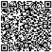 QR Code for bitcoin:bitcoin:bitcoin:bitcoin:bitcoin:bitcoin:bitcoin:bitcoin:bitcoin:bitcoin:bitcoin:bitcoin:bitcoin:bitcoin:bitcoin:dash:XvJeSmEPiRvbPsXJcZHMuWGwDbJWNhYB1b