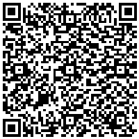 QR Code for bitcoin:bitcoin:bitcoin:bitcoin:bitcoin:bitcoin:bitcoin:bitcoin:bitcoin:bitcoin:bitcoin:bitcoin:bitcoin:bitcoin:bitcoin:dash:XvJetDFMBy1EdfjRECSmduForKskcqsK8b