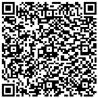 QR Code for bitcoin:bitcoin:bitcoin:bitcoin:bitcoin:bitcoin:bitcoin:bitcoin:bitcoin:bitcoin:bitcoin:bitcoin:bitcoin:bitcoin:bitcoin:dash:XvJetVi9Utfz52tX9sfwmFu4VktWHk3oa9