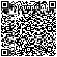 QR Code for bitcoin:bitcoin:bitcoin:bitcoin:bitcoin:bitcoin:bitcoin:bitcoin:bitcoin:bitcoin:bitcoin:bitcoin:bitcoin:bitcoin:bitcoin:dash:XvJoJc8fTHVsGcNoJocRGjVgfbXwB3ACKH