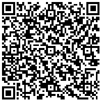 QR Code for bitcoin:bitcoin:bitcoin:bitcoin:bitcoin:bitcoin:bitcoin:bitcoin:bitcoin:bitcoin:bitcoin:bitcoin:bitcoin:bitcoin:bitcoin:dash:XvJq2Lb7ijSfZK8uJmfbUt1Tm4BiuFavMo