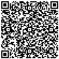 QR Code for bitcoin:bitcoin:bitcoin:bitcoin:bitcoin:bitcoin:bitcoin:bitcoin:bitcoin:bitcoin:bitcoin:bitcoin:bitcoin:bitcoin:bitcoin:dash:XvJscG2DTnRekCiDZF63PALR2MNig8EpF2