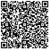 QR Code for bitcoin:bitcoin:bitcoin:bitcoin:bitcoin:bitcoin:bitcoin:bitcoin:bitcoin:bitcoin:bitcoin:bitcoin:bitcoin:bitcoin:bitcoin:dash:XvJun1Sv4Zz5aPCh4eVEBDPBTWDxTP3rKH