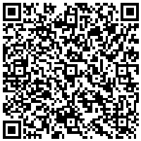 QR Code for bitcoin:bitcoin:bitcoin:bitcoin:bitcoin:bitcoin:bitcoin:bitcoin:bitcoin:bitcoin:bitcoin:bitcoin:bitcoin:bitcoin:bitcoin:dash:XvJvNoV237M4b7ZHVSm2DsR4k2HHCbQCRC