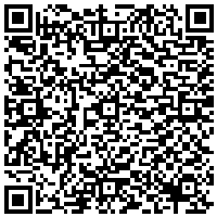 QR Code for bitcoin:bitcoin:bitcoin:bitcoin:bitcoin:bitcoin:bitcoin:bitcoin:bitcoin:bitcoin:bitcoin:bitcoin:bitcoin:bitcoin:bitcoin:dash:XvK119Xr3nGri7dNwJaBn4dfb5uMTHQo7m