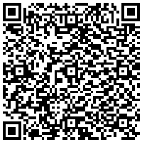 QR Code for bitcoin:bitcoin:bitcoin:bitcoin:bitcoin:bitcoin:bitcoin:bitcoin:bitcoin:bitcoin:bitcoin:bitcoin:bitcoin:bitcoin:bitcoin:dash:XvK2skvPyVs36eDeW1wWsd4osaNhF4ba2Y