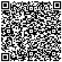QR Code for bitcoin:bitcoin:bitcoin:bitcoin:bitcoin:bitcoin:bitcoin:bitcoin:bitcoin:bitcoin:bitcoin:bitcoin:bitcoin:bitcoin:bitcoin:dash:XvK3CejUpeSLSBE81tHUDh33MgR5mFtRy2