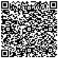 QR Code for bitcoin:bitcoin:bitcoin:bitcoin:bitcoin:bitcoin:bitcoin:bitcoin:bitcoin:bitcoin:bitcoin:bitcoin:bitcoin:bitcoin:bitcoin:dash:XvK4akEdgiMphKakKYaTRfeaELY1uCE3mW