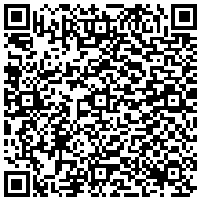 QR Code for bitcoin:bitcoin:bitcoin:bitcoin:bitcoin:bitcoin:bitcoin:bitcoin:bitcoin:bitcoin:bitcoin:bitcoin:bitcoin:bitcoin:bitcoin:dash:XvK6CXTphbXpi4oasXM69cncjdY8oSQjty