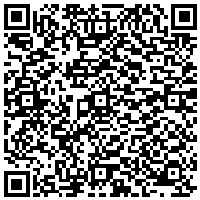 QR Code for bitcoin:bitcoin:bitcoin:bitcoin:bitcoin:bitcoin:bitcoin:bitcoin:bitcoin:bitcoin:bitcoin:bitcoin:bitcoin:bitcoin:bitcoin:dash:XvK8rt73LFnf2hvrjTLAL1d31T2nyv87Pf