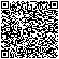 QR Code for bitcoin:bitcoin:bitcoin:bitcoin:bitcoin:bitcoin:bitcoin:bitcoin:bitcoin:bitcoin:bitcoin:bitcoin:bitcoin:bitcoin:bitcoin:dash:XvKBKbBMg7YbvBABts7Uob1v4fCE93FKJz