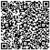 QR Code for bitcoin:bitcoin:bitcoin:bitcoin:bitcoin:bitcoin:bitcoin:bitcoin:bitcoin:bitcoin:bitcoin:bitcoin:bitcoin:bitcoin:bitcoin:dash:XvKJSFf8YjJdcsuBPmSc2wrtj6WZuKNkYx