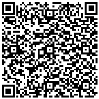 QR Code for bitcoin:bitcoin:bitcoin:bitcoin:bitcoin:bitcoin:bitcoin:bitcoin:bitcoin:bitcoin:bitcoin:bitcoin:bitcoin:bitcoin:bitcoin:dash:XvKRbANnxo7vrVs5jEpxeef7mmZiQLyP17