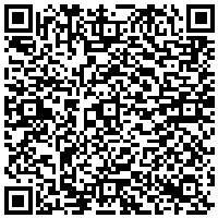 QR Code for bitcoin:bitcoin:bitcoin:bitcoin:bitcoin:bitcoin:bitcoin:bitcoin:bitcoin:bitcoin:bitcoin:bitcoin:bitcoin:bitcoin:bitcoin:dash:XvKRfbNb3V4r3kUXssmDktMuRGo4dCU23x