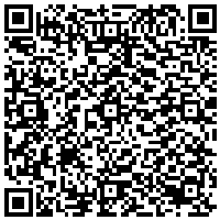 QR Code for bitcoin:bitcoin:bitcoin:bitcoin:bitcoin:bitcoin:bitcoin:bitcoin:bitcoin:bitcoin:bitcoin:bitcoin:bitcoin:bitcoin:bitcoin:dash:XvKV2UTT77VowFFipSQwpmTP4TrcwvYKB1