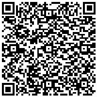QR Code for bitcoin:bitcoin:bitcoin:bitcoin:bitcoin:bitcoin:bitcoin:bitcoin:bitcoin:bitcoin:bitcoin:bitcoin:bitcoin:bitcoin:bitcoin:dash:XvKVM2EtMw52EWMRcJrKi9eZRGZa1mD7DR