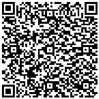 QR Code for bitcoin:bitcoin:bitcoin:bitcoin:bitcoin:bitcoin:bitcoin:bitcoin:bitcoin:bitcoin:bitcoin:bitcoin:bitcoin:bitcoin:bitcoin:dash:XvKZLakR5iTHFSMghBpc776rENGkJLXamB