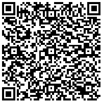 QR Code for bitcoin:bitcoin:bitcoin:bitcoin:bitcoin:bitcoin:bitcoin:bitcoin:bitcoin:bitcoin:bitcoin:bitcoin:bitcoin:bitcoin:bitcoin:dash:XvKbPBcsA7sw9mRWdcwP2j2L8YwdufRumL