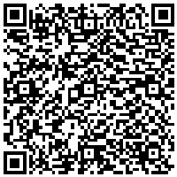 QR Code for bitcoin:bitcoin:bitcoin:bitcoin:bitcoin:bitcoin:bitcoin:bitcoin:bitcoin:bitcoin:bitcoin:bitcoin:bitcoin:bitcoin:bitcoin:dash:XvKc4Zs45uLNDSuRRETReMLdxKX6eeF6YC