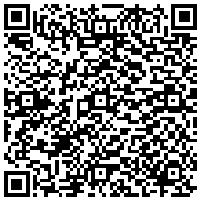 QR Code for bitcoin:bitcoin:bitcoin:bitcoin:bitcoin:bitcoin:bitcoin:bitcoin:bitcoin:bitcoin:bitcoin:bitcoin:bitcoin:bitcoin:bitcoin:dash:XvKnh41AJsQdHbu3zG7wAMkAjgsYYAzGU9