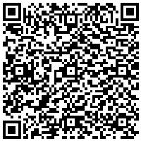 QR Code for bitcoin:bitcoin:bitcoin:bitcoin:bitcoin:bitcoin:bitcoin:bitcoin:bitcoin:bitcoin:bitcoin:bitcoin:bitcoin:bitcoin:bitcoin:dash:XvKqBWB159cJBiXqaaqnCk2fe4ikHMeA3f