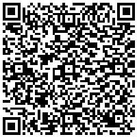 QR Code for bitcoin:bitcoin:bitcoin:bitcoin:bitcoin:bitcoin:bitcoin:bitcoin:bitcoin:bitcoin:bitcoin:bitcoin:bitcoin:bitcoin:bitcoin:dash:XvKtc3Pyu4vyCB2ze2DzYeeMMm1z4aUMra