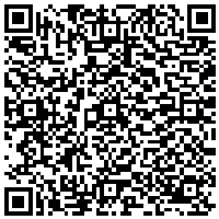 QR Code for bitcoin:bitcoin:bitcoin:bitcoin:bitcoin:bitcoin:bitcoin:bitcoin:bitcoin:bitcoin:bitcoin:bitcoin:bitcoin:bitcoin:bitcoin:dash:XvKuKuPMXLL6artZ7Syz8vsvGi5NTWrytn