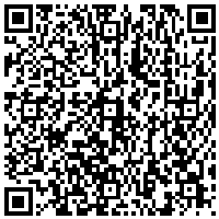 QR Code for bitcoin:bitcoin:bitcoin:bitcoin:bitcoin:bitcoin:bitcoin:bitcoin:bitcoin:bitcoin:bitcoin:bitcoin:bitcoin:bitcoin:bitcoin:dash:XvKyEfmtkLCoB4WTqBZJV6zJDdRmCYCNCB