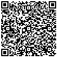 QR Code for bitcoin:bitcoin:bitcoin:bitcoin:bitcoin:bitcoin:bitcoin:bitcoin:bitcoin:bitcoin:bitcoin:bitcoin:bitcoin:bitcoin:bitcoin:dash:XvKzUfC2wGC2QGxeXcXffEdWoCXu2UPT7p