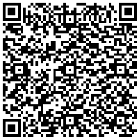QR Code for bitcoin:bitcoin:bitcoin:bitcoin:bitcoin:bitcoin:bitcoin:bitcoin:bitcoin:bitcoin:bitcoin:bitcoin:bitcoin:bitcoin:bitcoin:dash:XvL3HgLBwBKTj2bEVVeGrK5PtrSpx68qm7