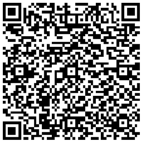 QR Code for bitcoin:bitcoin:bitcoin:bitcoin:bitcoin:bitcoin:bitcoin:bitcoin:bitcoin:bitcoin:bitcoin:bitcoin:bitcoin:bitcoin:bitcoin:dash:XvL7jDykAo7vY9uFhFviP2fgvWhdJCLEwK