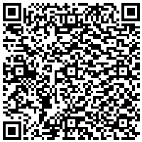 QR Code for bitcoin:bitcoin:bitcoin:bitcoin:bitcoin:bitcoin:bitcoin:bitcoin:bitcoin:bitcoin:bitcoin:bitcoin:bitcoin:bitcoin:bitcoin:dash:XvL8Jx4hirRHSFfcGS2RuM5hmmEV8nigf9