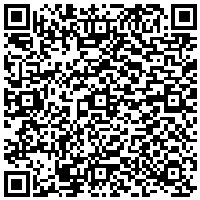 QR Code for bitcoin:bitcoin:bitcoin:bitcoin:bitcoin:bitcoin:bitcoin:bitcoin:bitcoin:bitcoin:bitcoin:bitcoin:bitcoin:bitcoin:bitcoin:dash:XvLAE8t4RvsHA8VspHwKSCNpBbdc8S8Bft