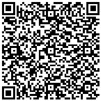 QR Code for bitcoin:bitcoin:bitcoin:bitcoin:bitcoin:bitcoin:bitcoin:bitcoin:bitcoin:bitcoin:bitcoin:bitcoin:bitcoin:bitcoin:bitcoin:dash:XvLCdp7RaVRuRUAERMMEVC45LemWSzj5kD